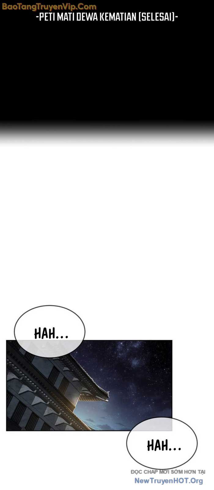 page_21