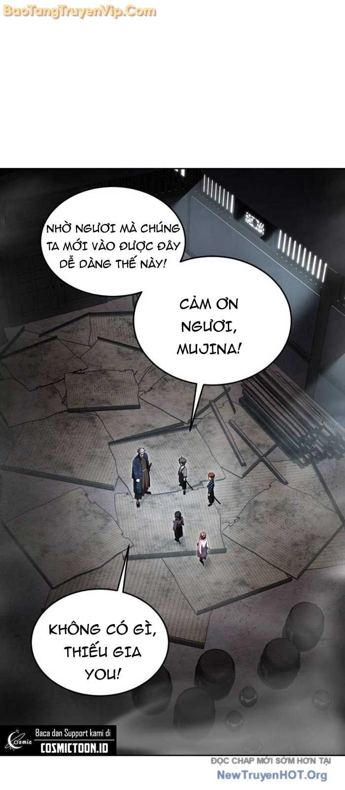 page_22