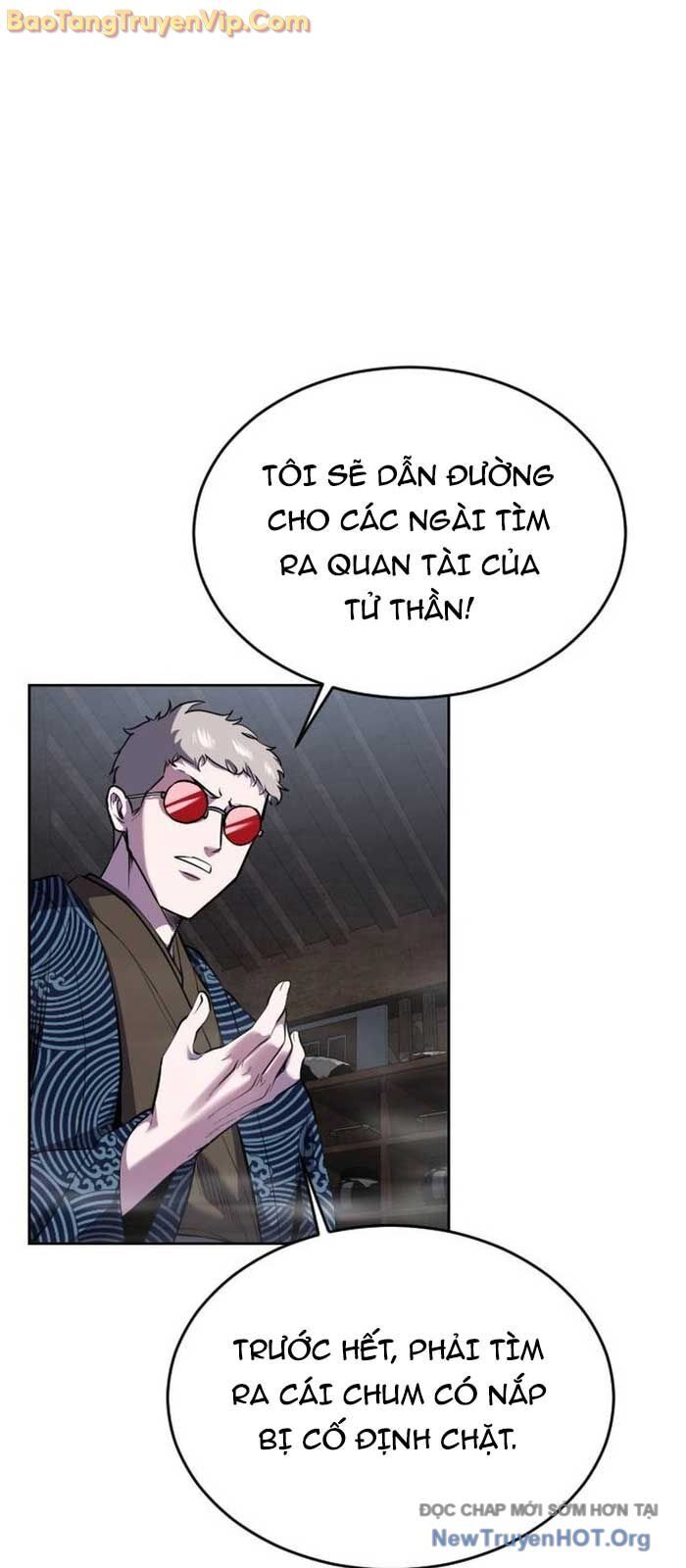 page_23