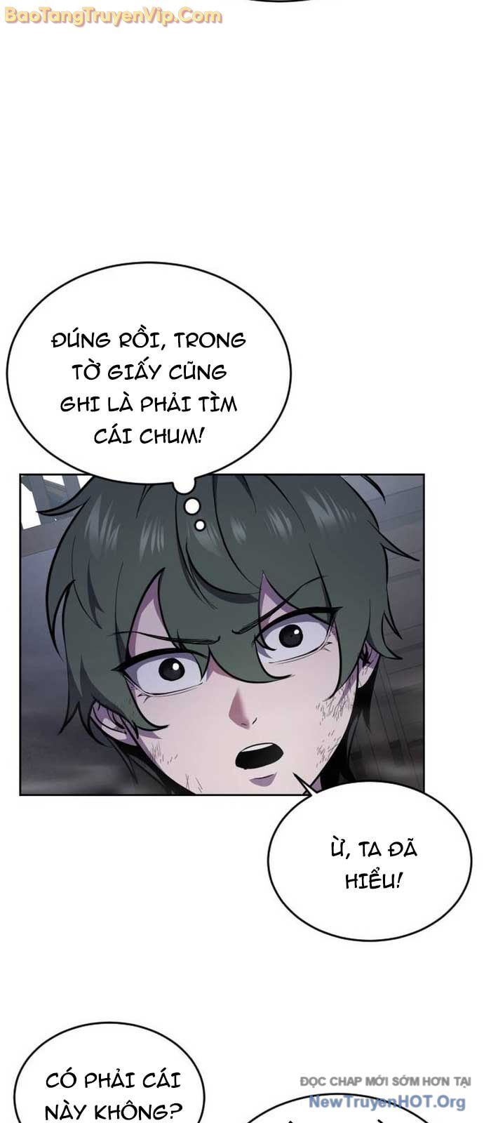 page_24