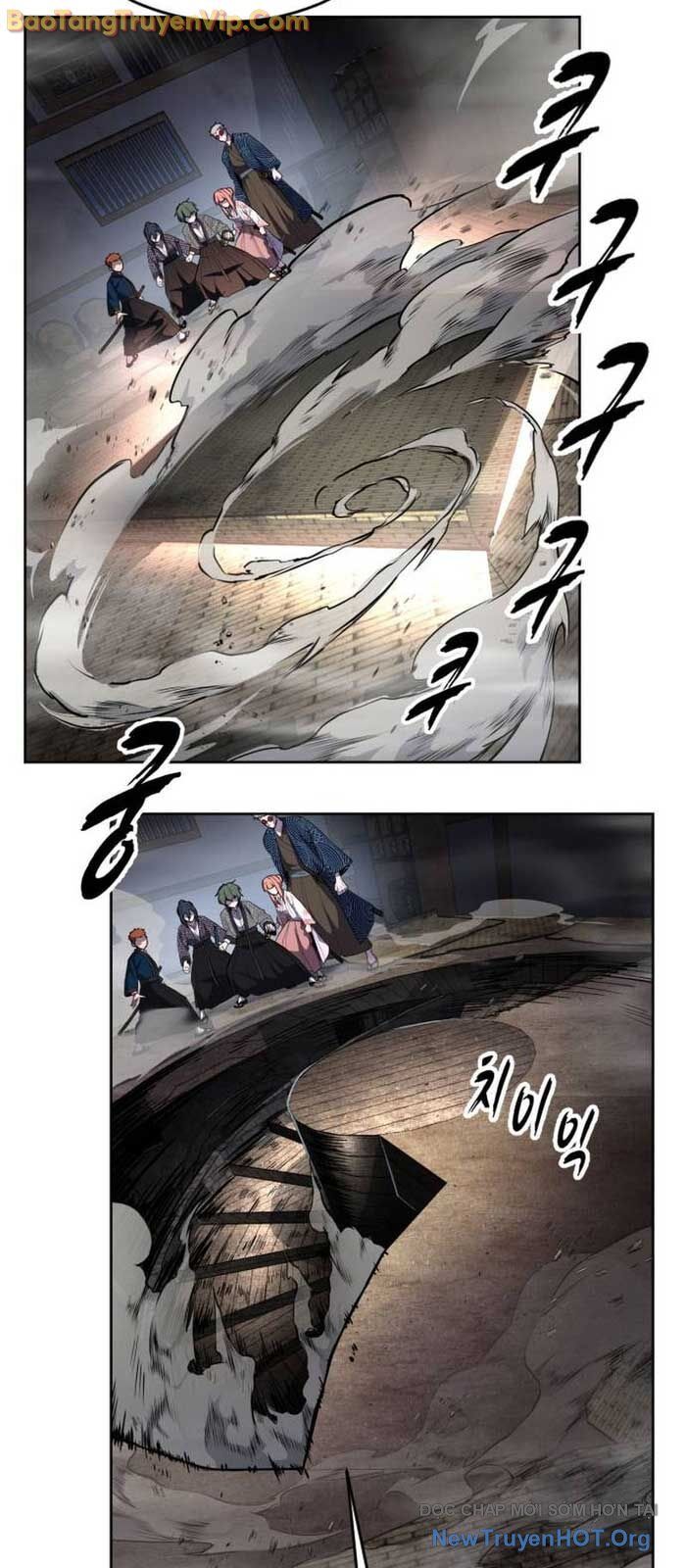 page_26