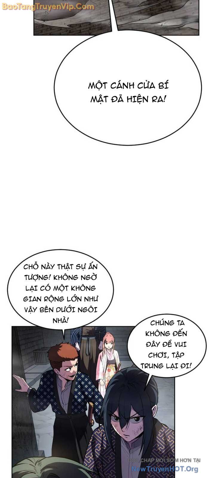 page_27