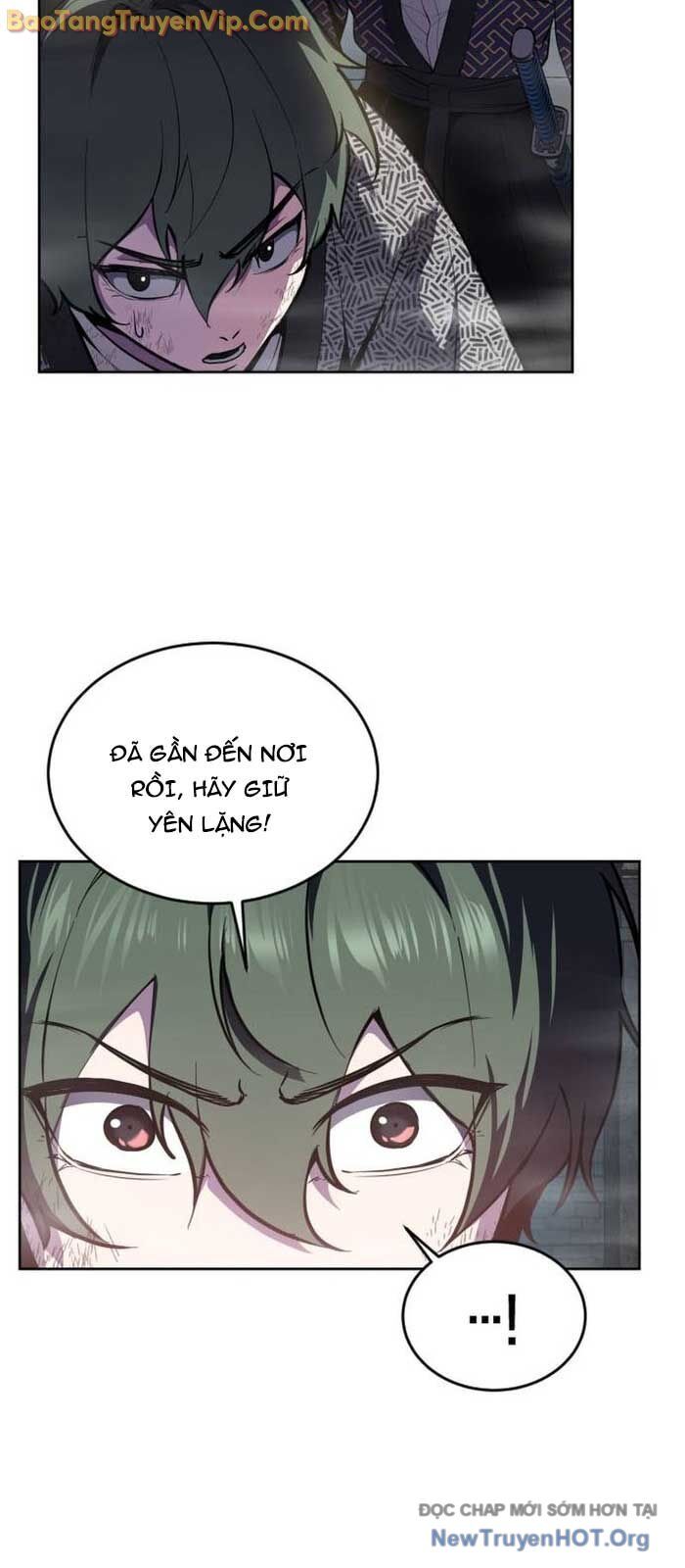 page_28