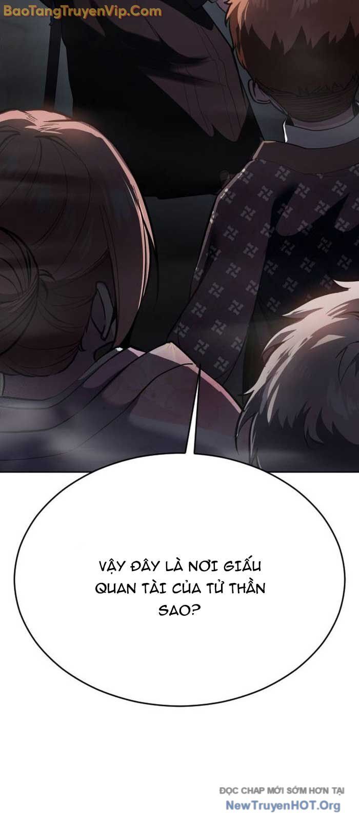page_30