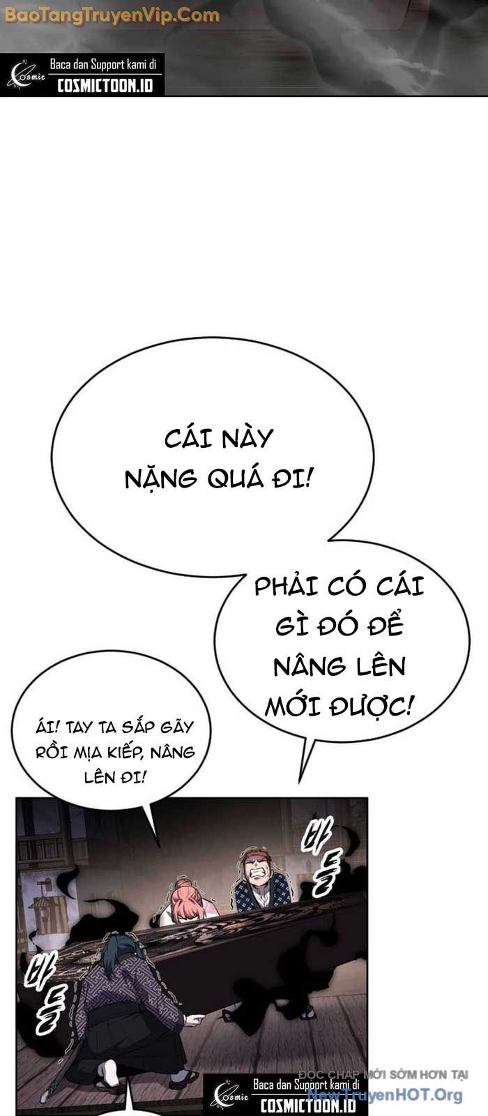 page_33
