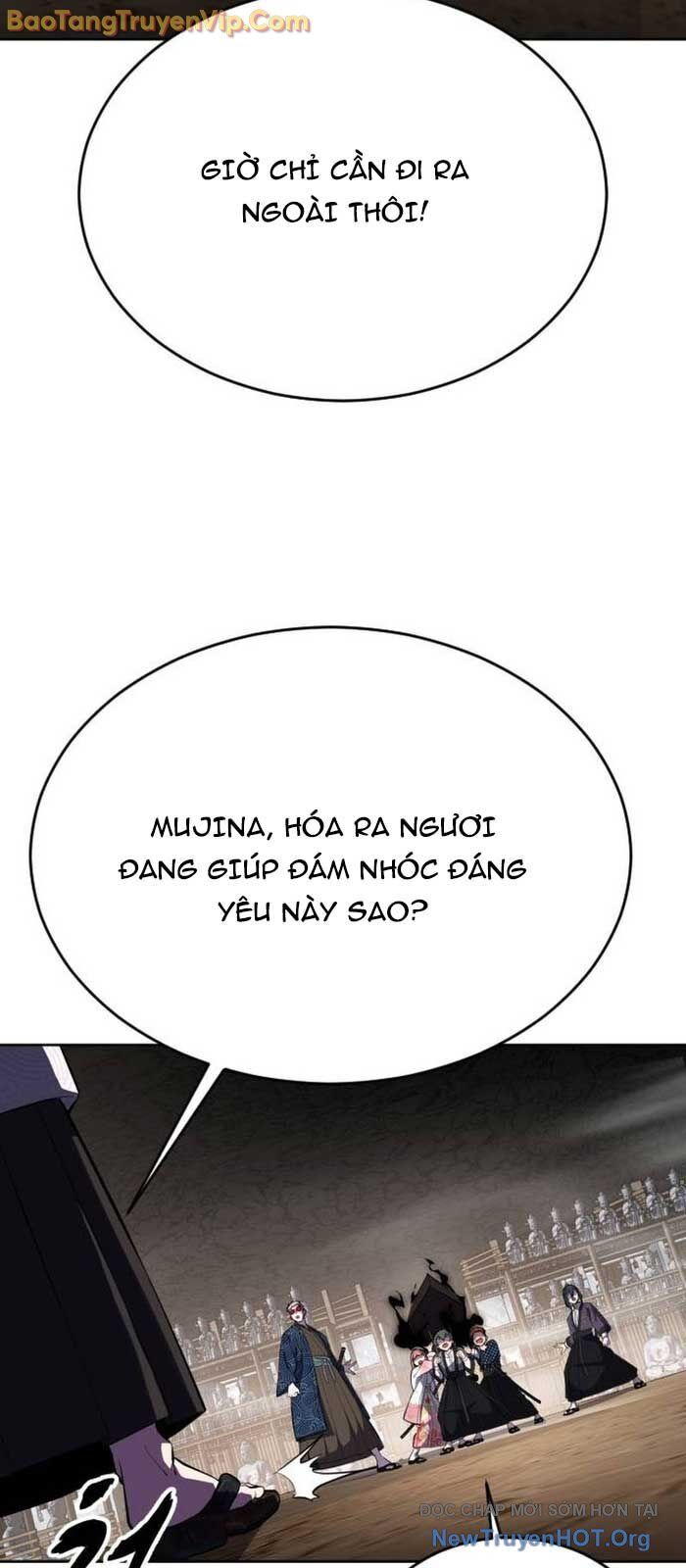 page_36