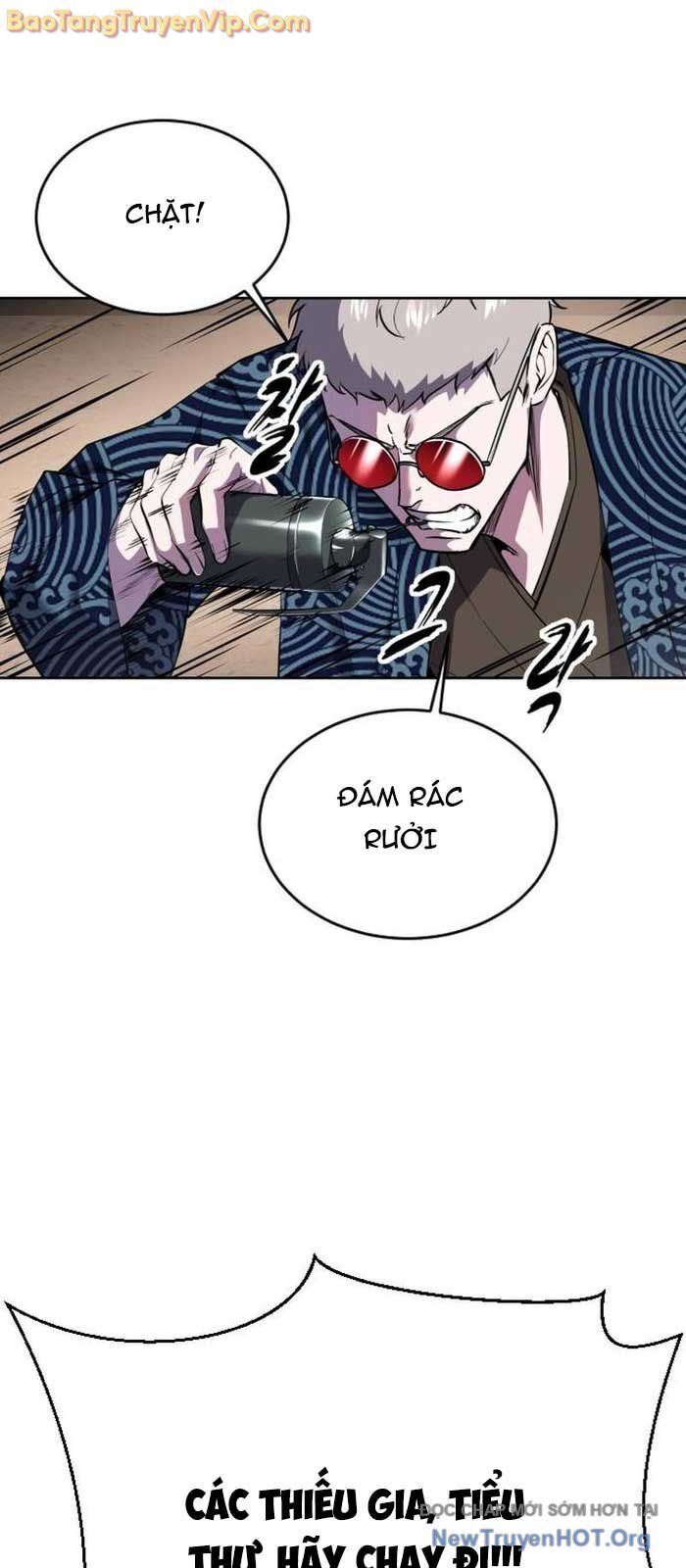 page_41