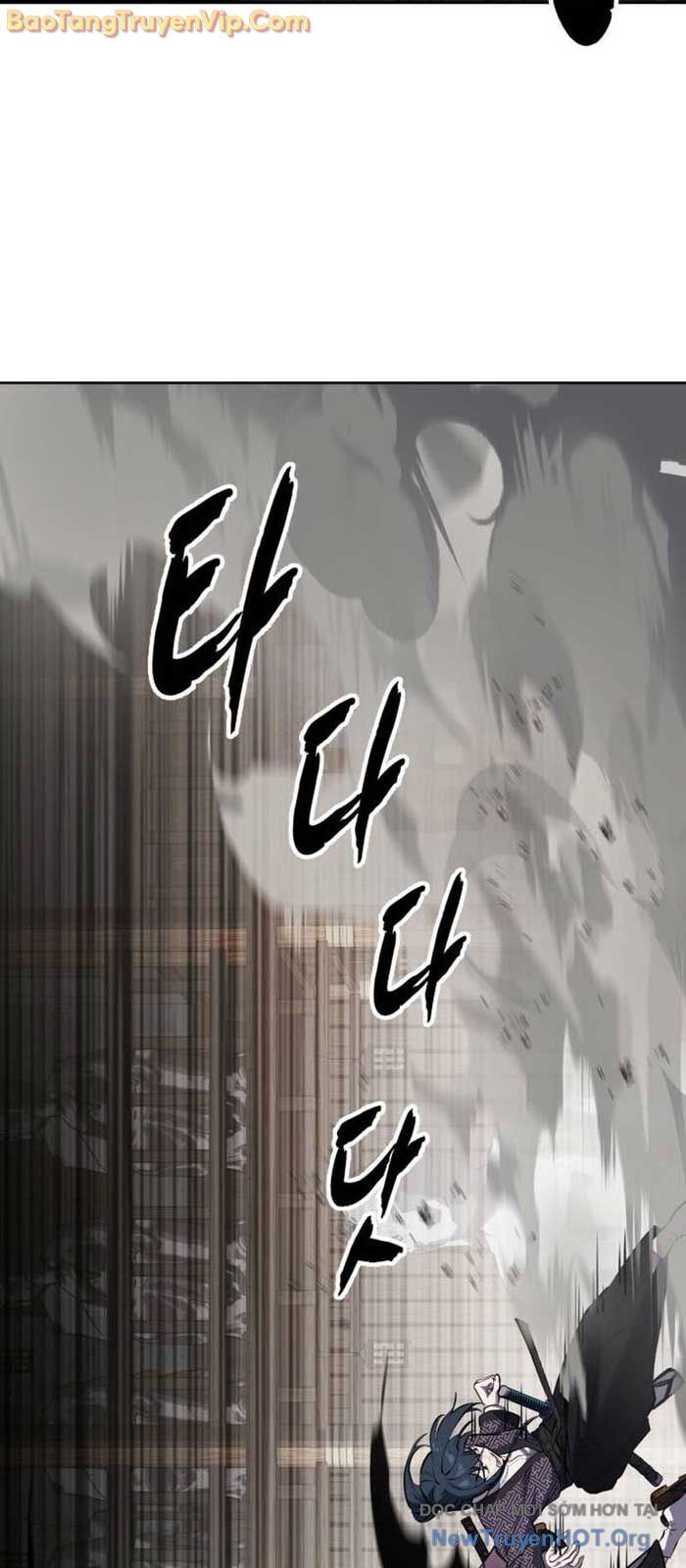 page_43