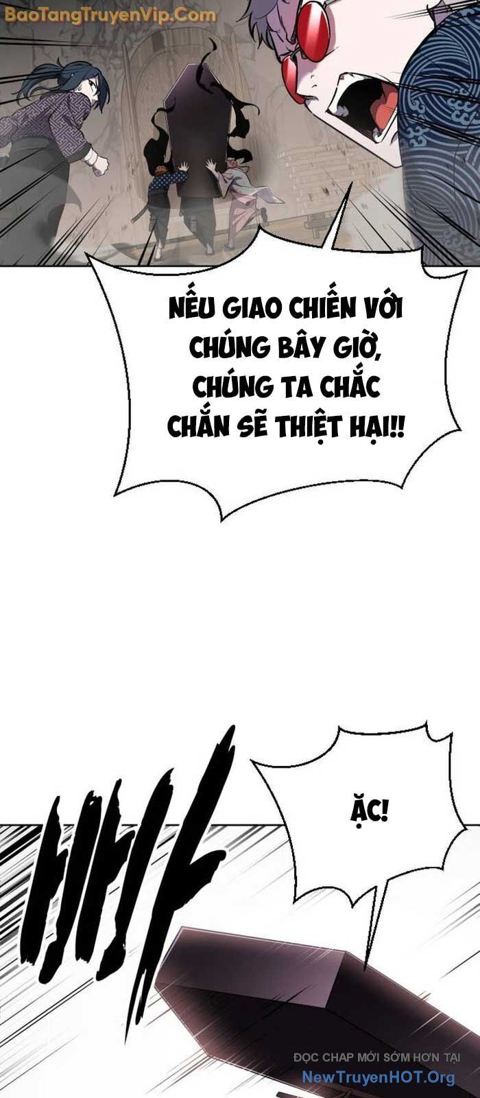 page_45