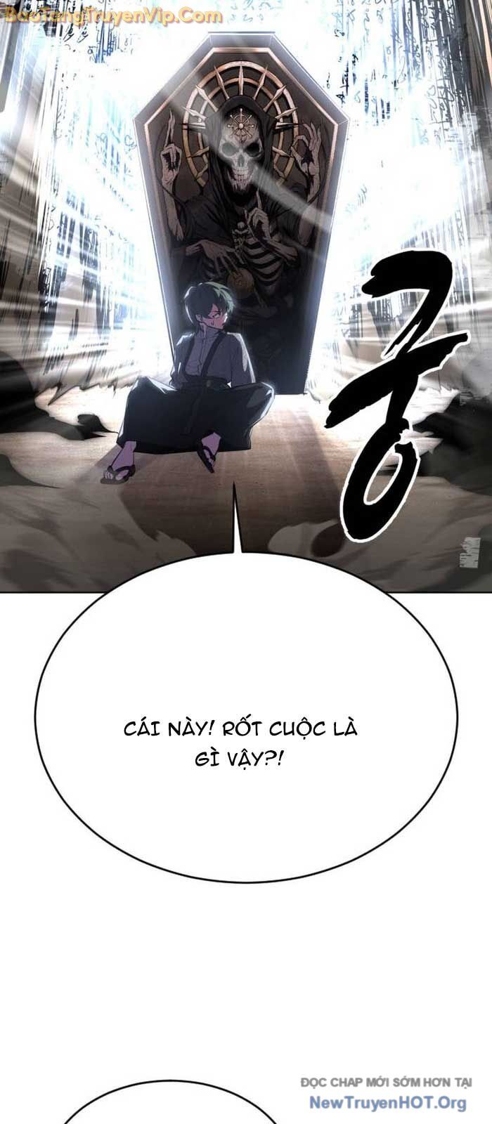 page_52