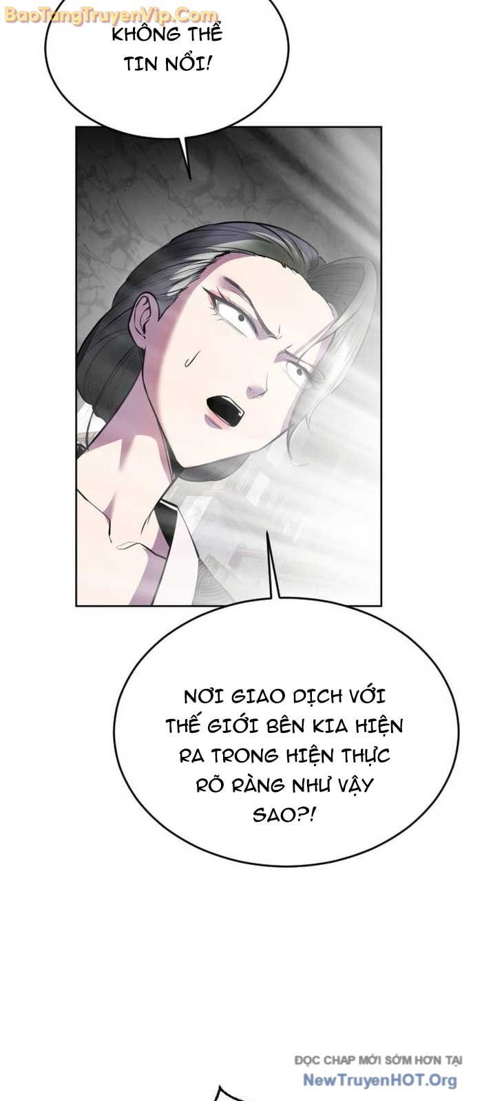 page_53