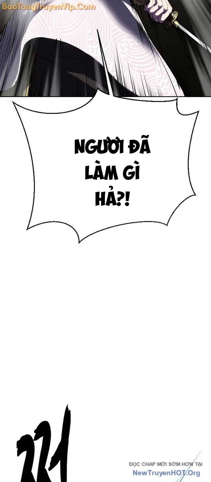 page_55
