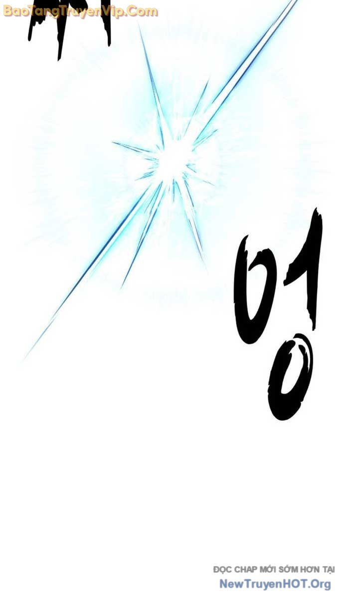 page_56