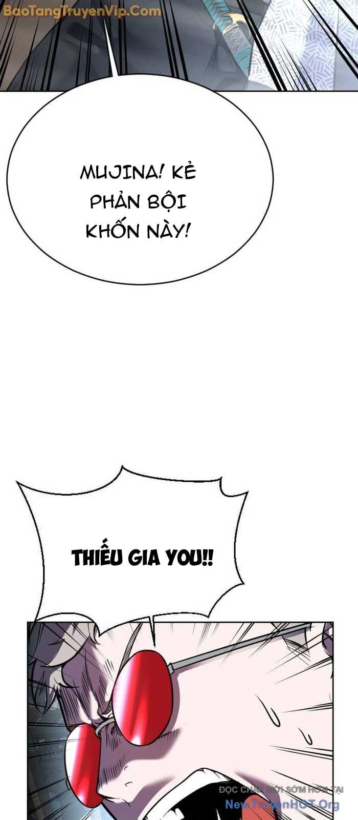 page_58