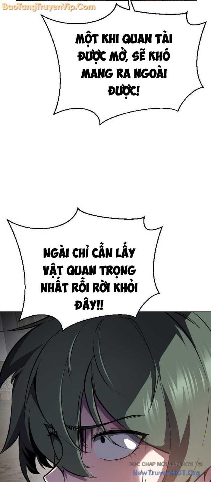 page_59