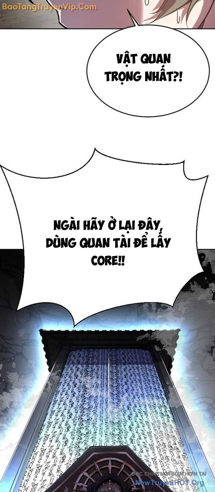 page_60