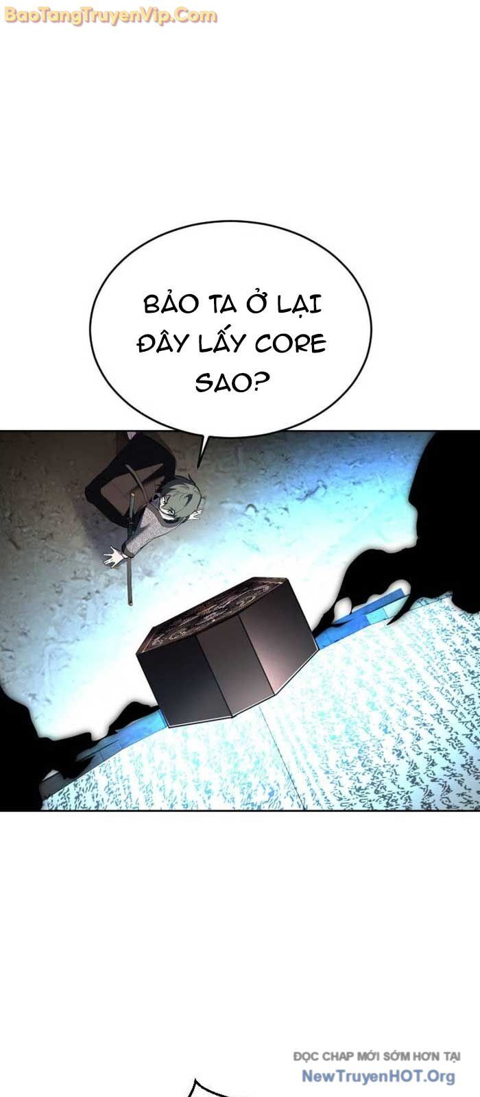page_62