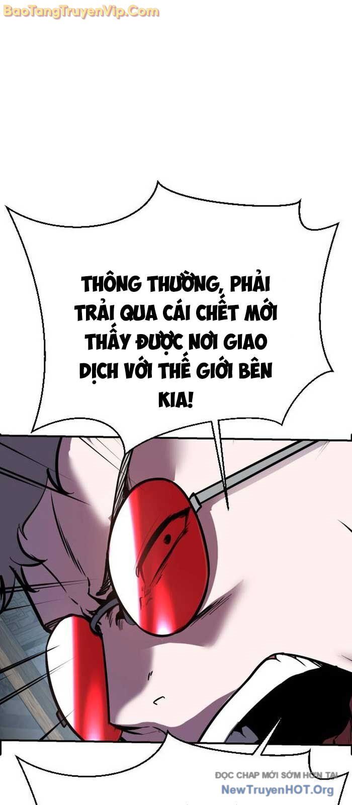 page_64
