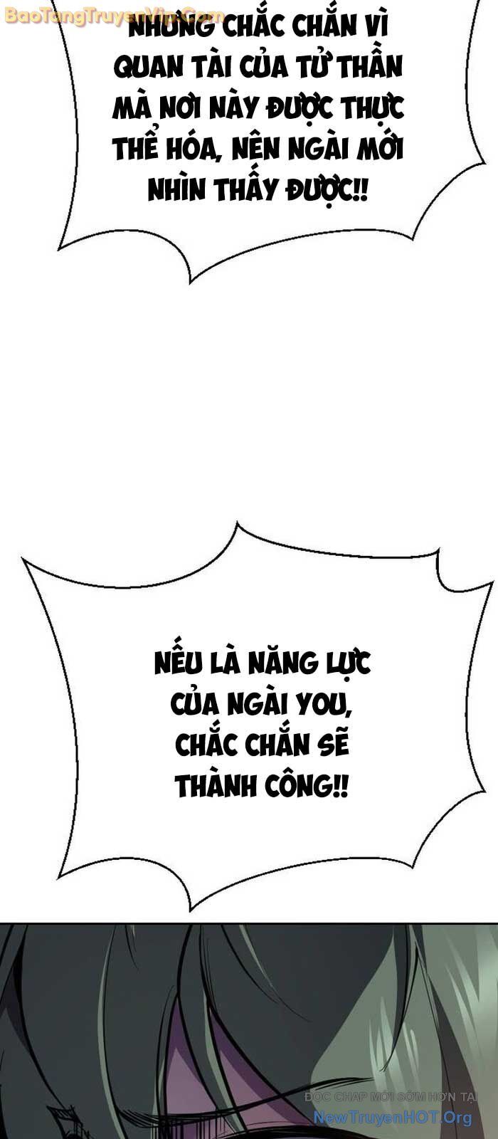 page_65