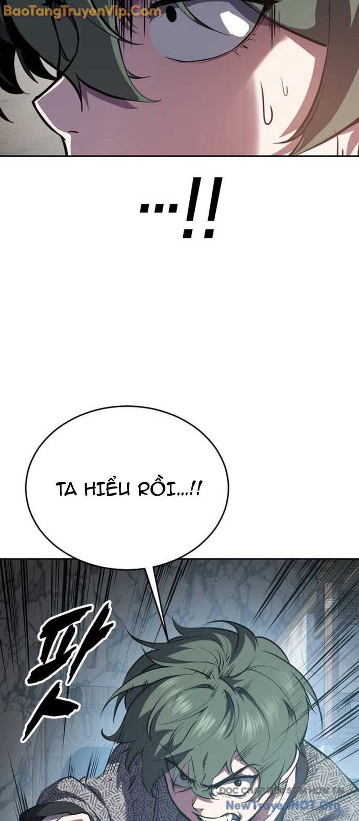 page_66