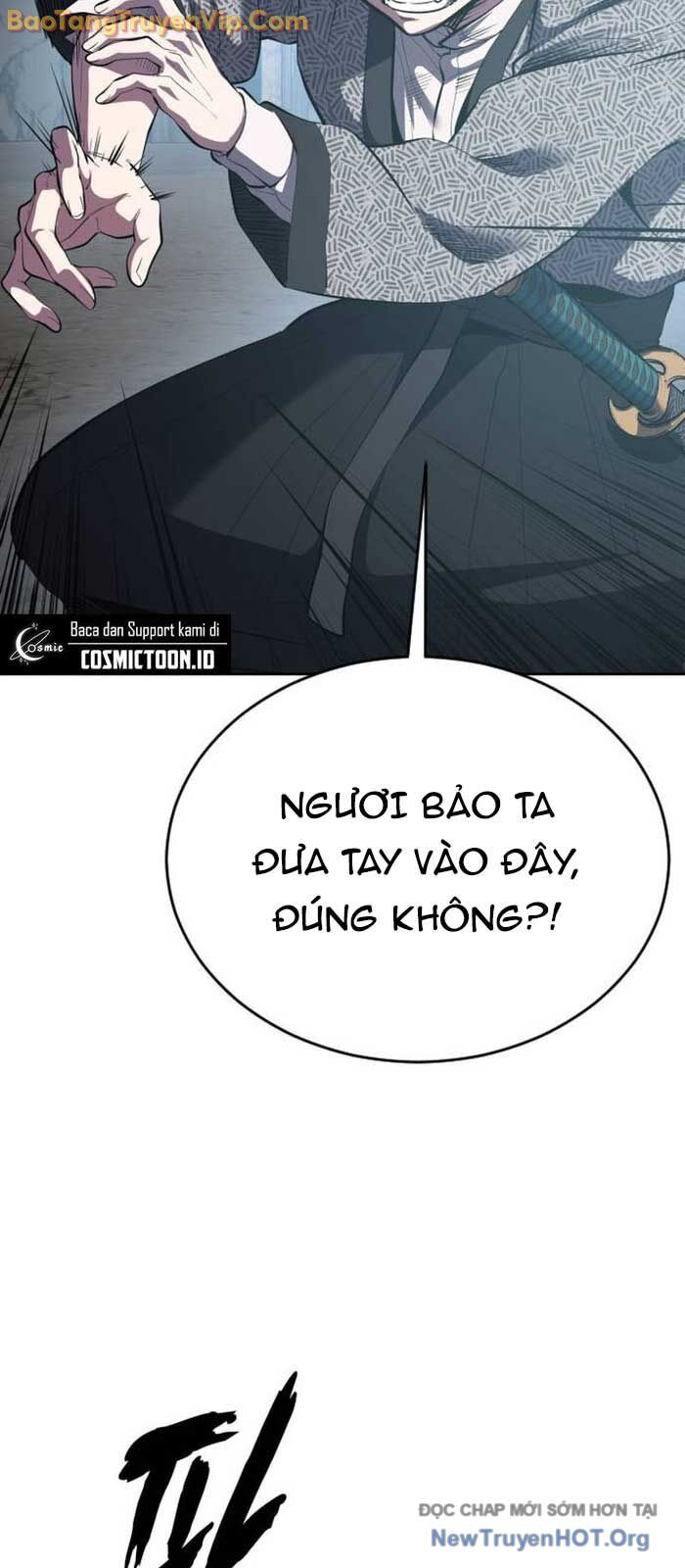 page_67