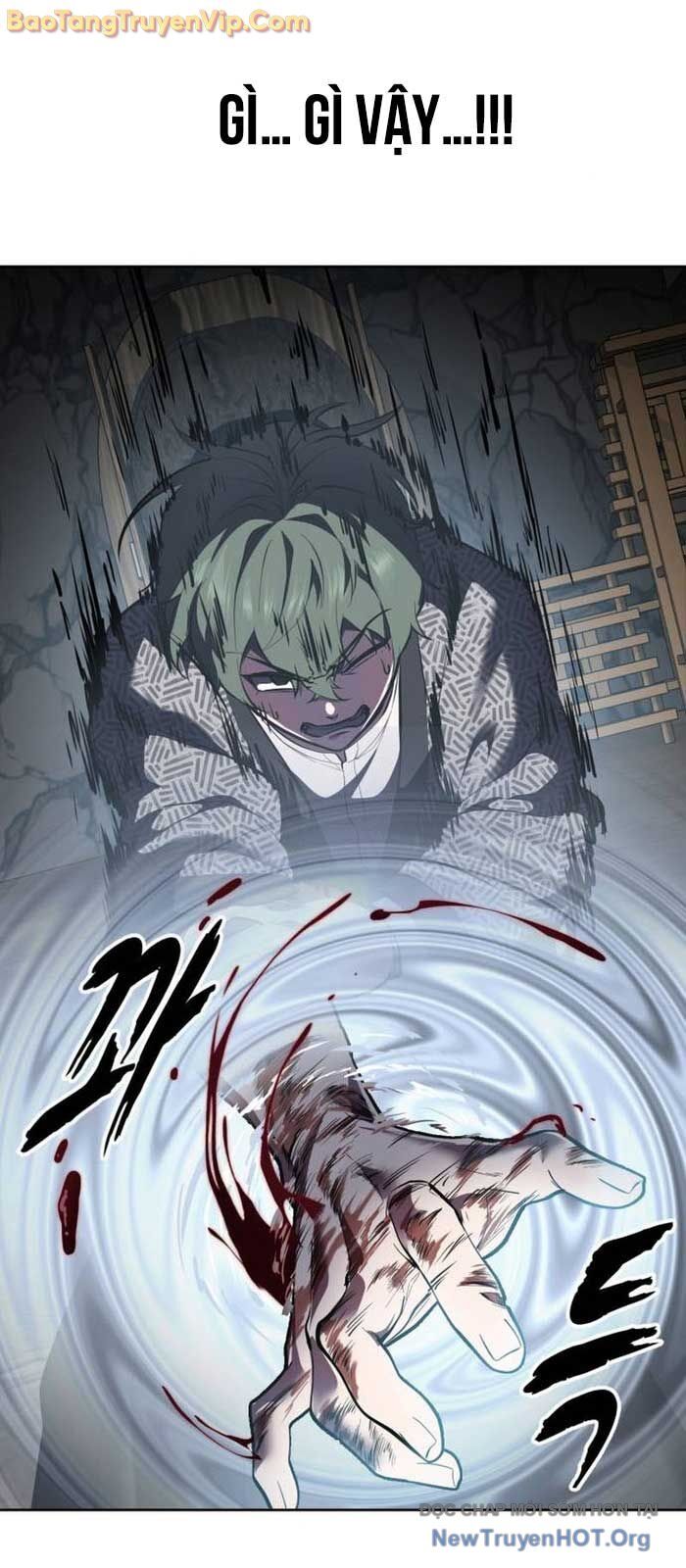 page_69