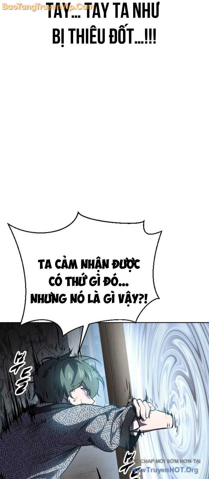 page_70