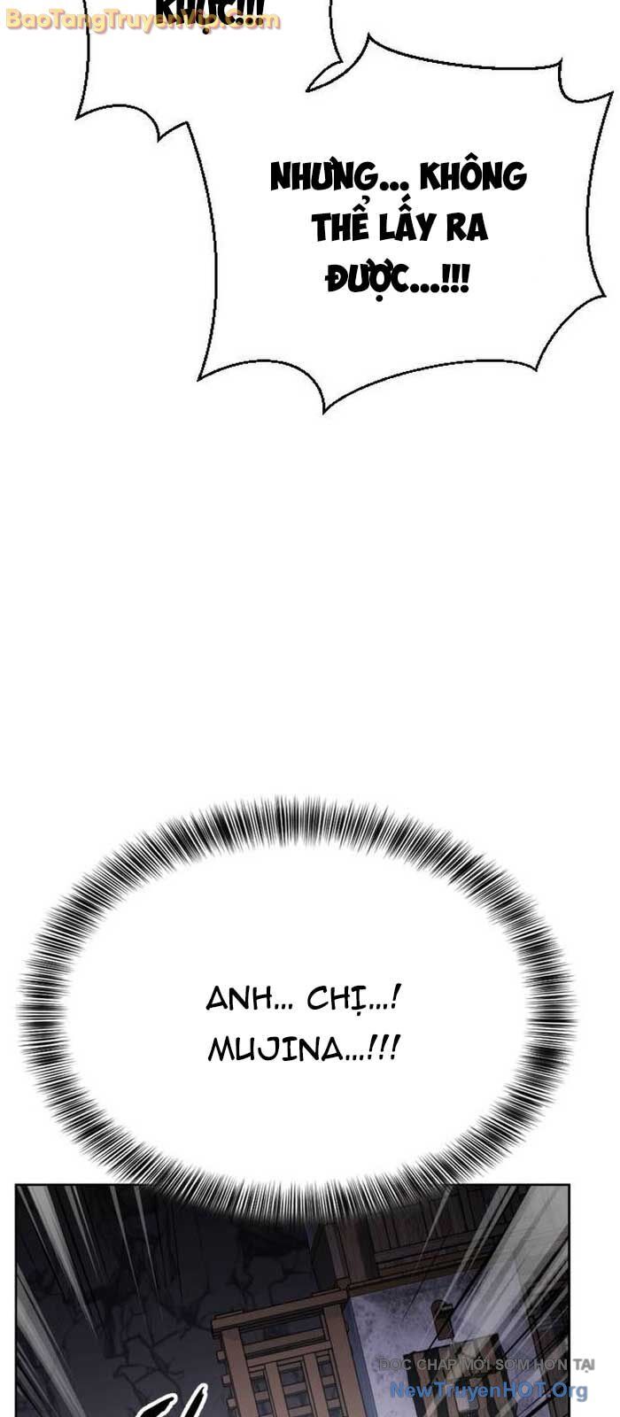 page_72