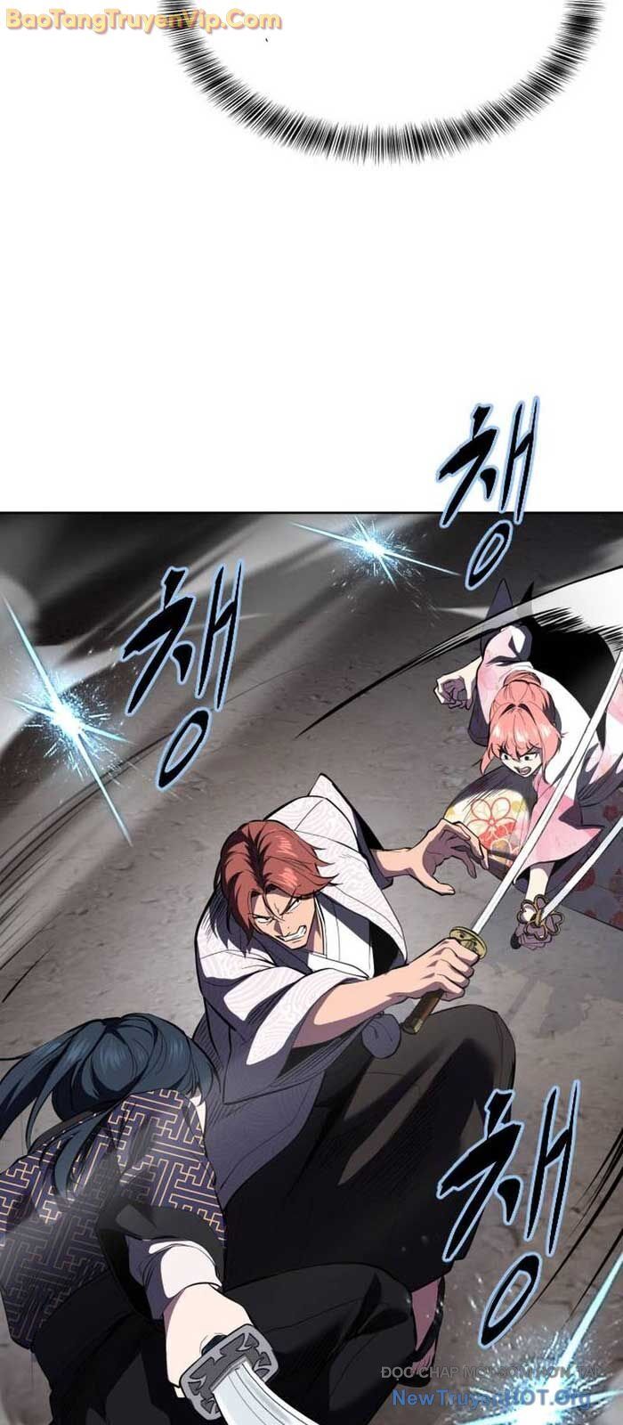 page_76