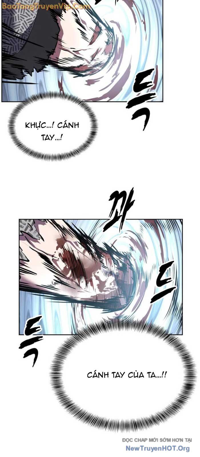page_80