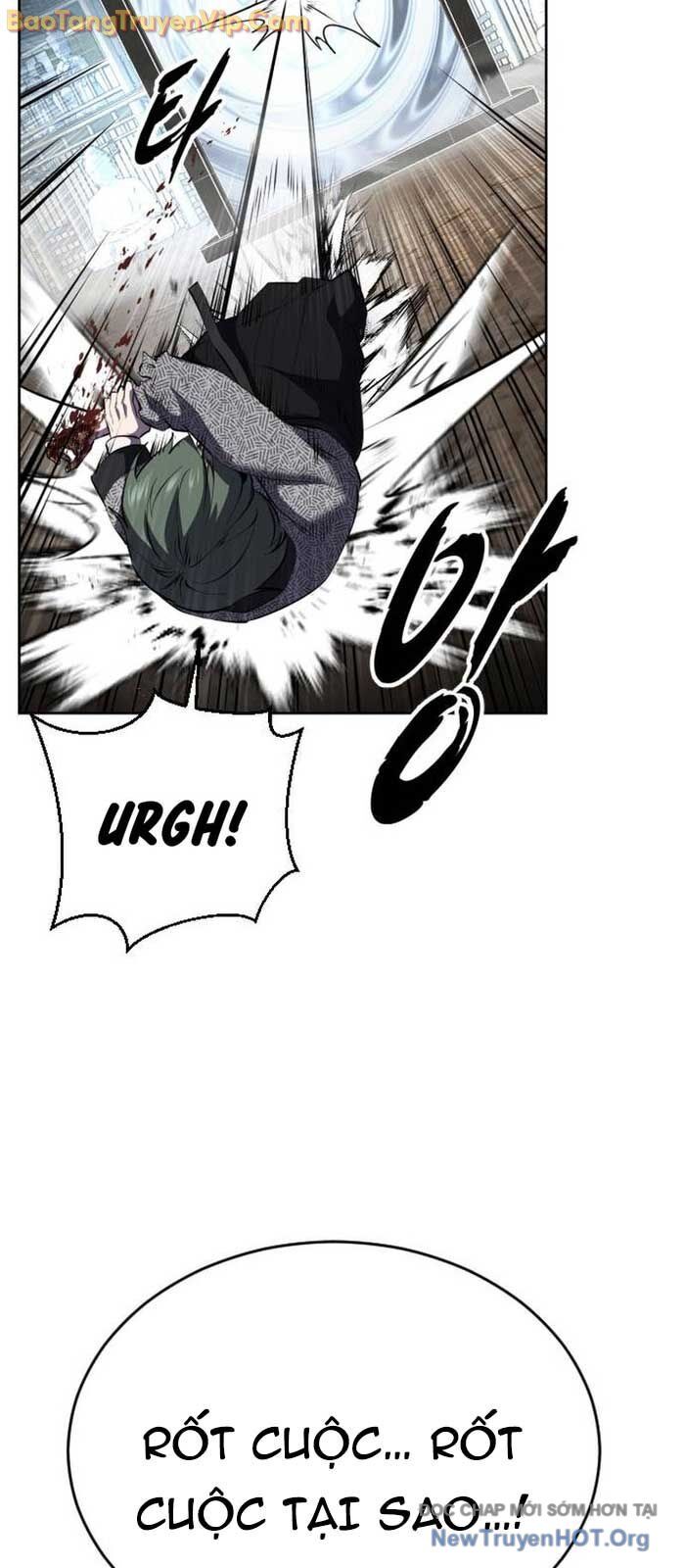 page_83