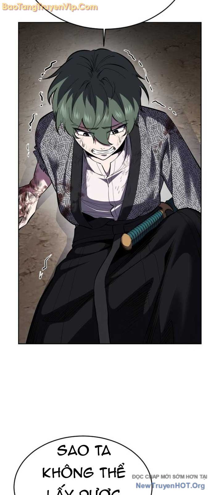 page_84