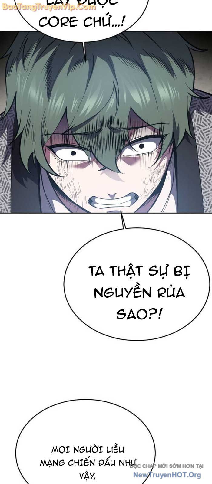 page_85