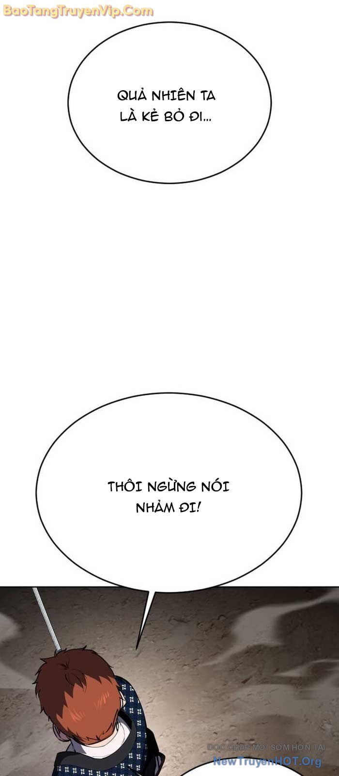 page_87
