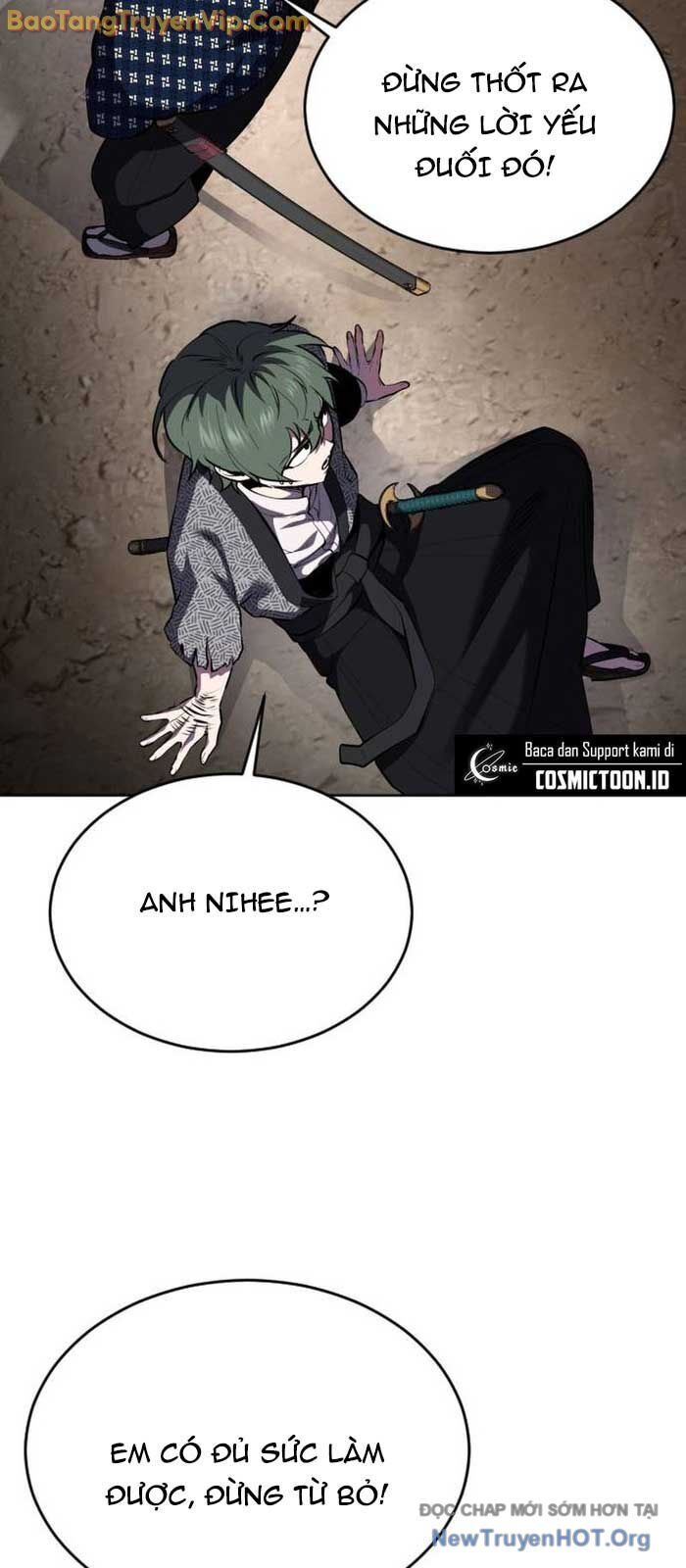 page_88