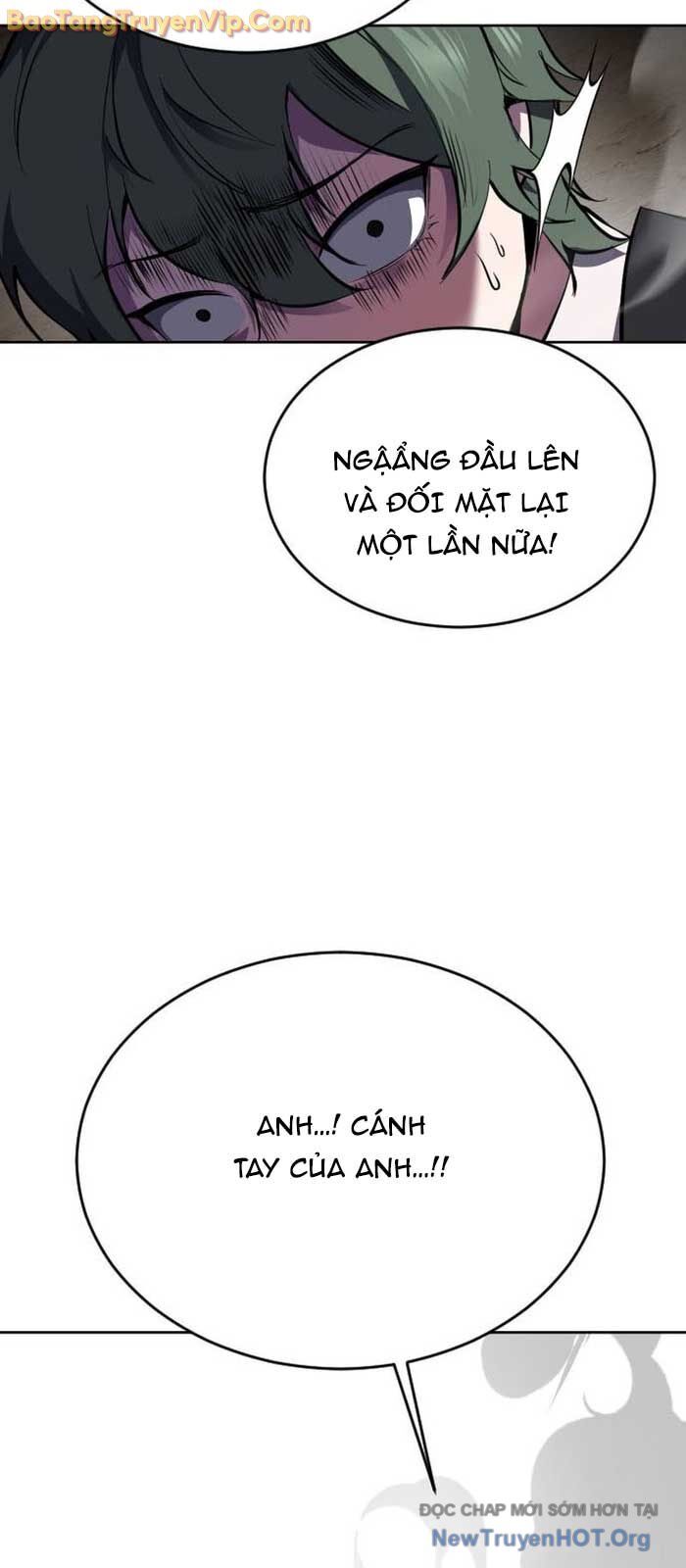 page_89