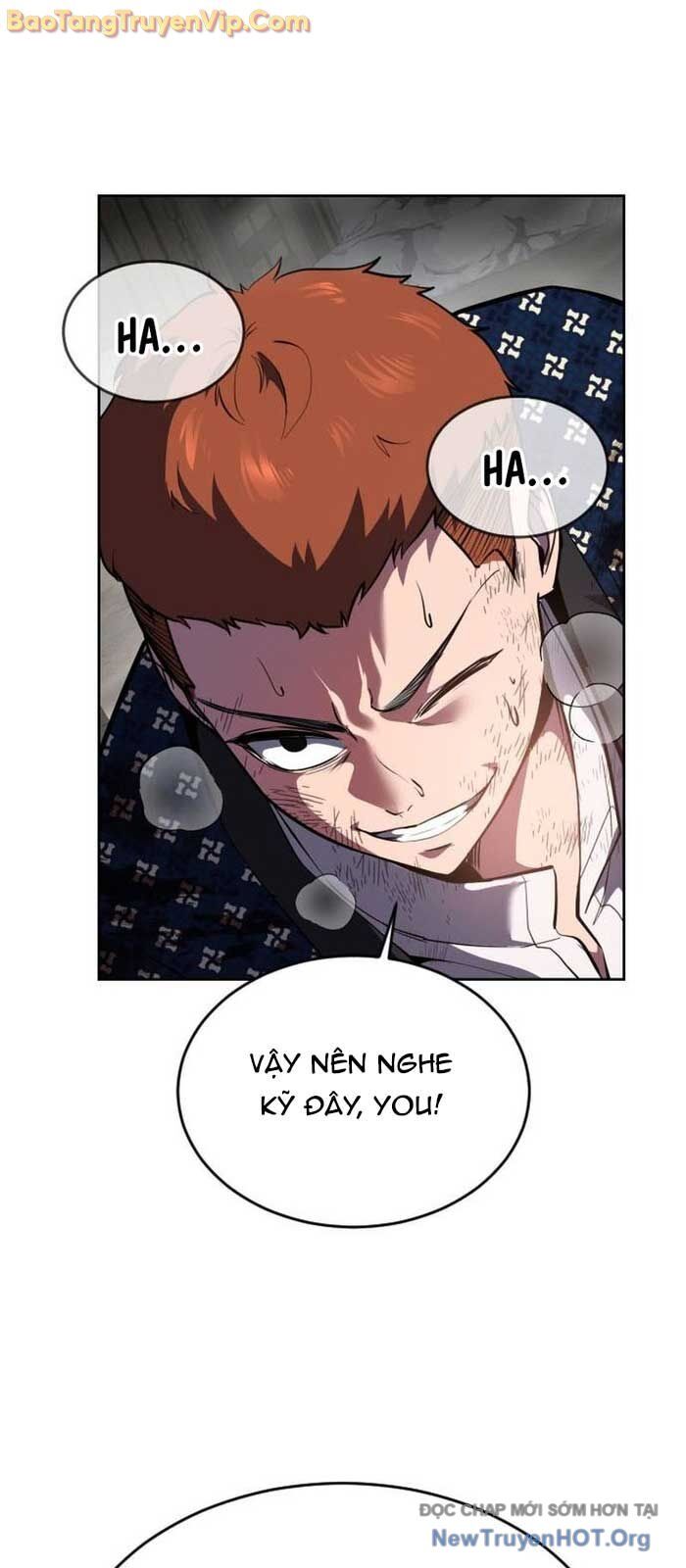 page_91