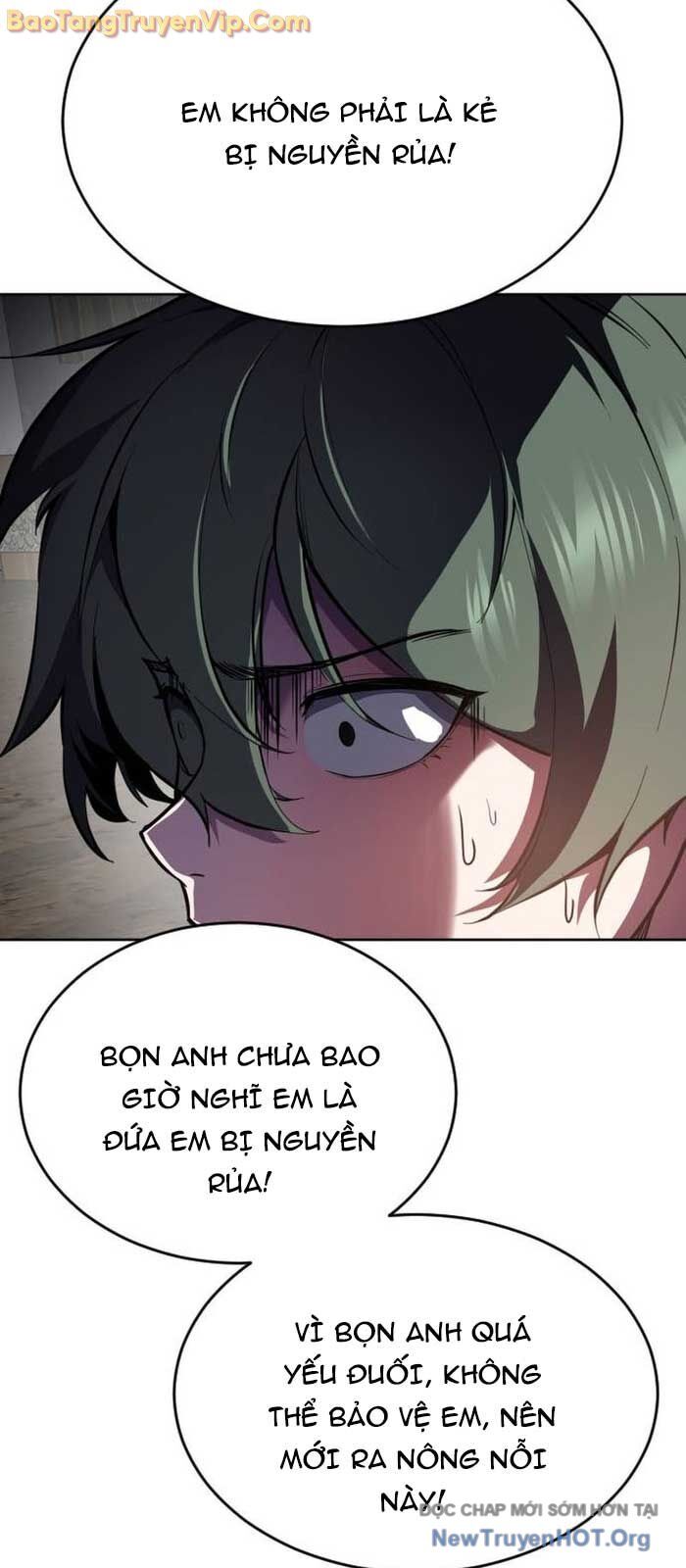 page_92