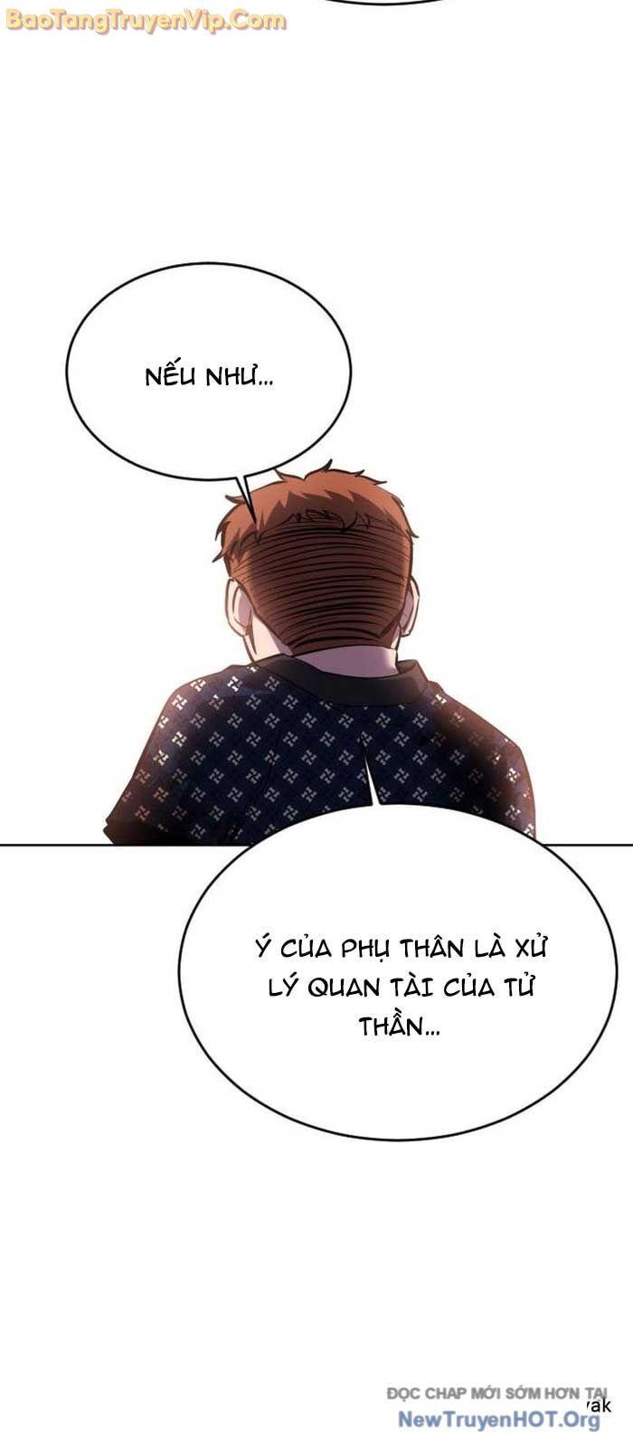 page_93