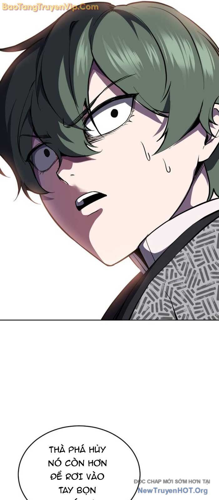 page_95