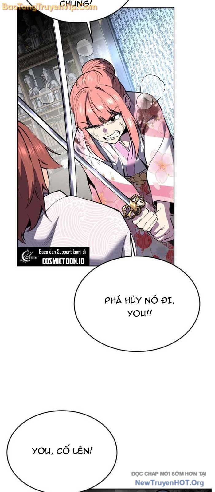 page_96