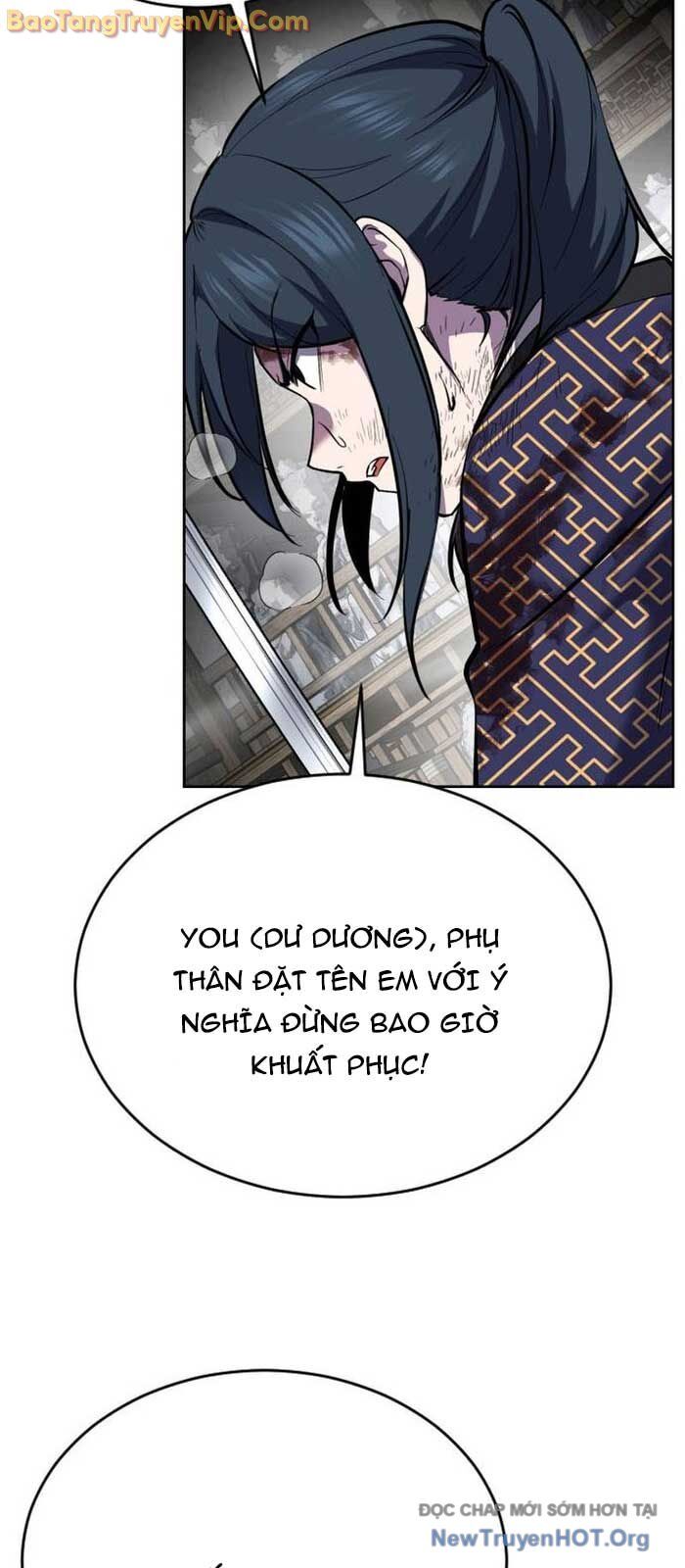page_97