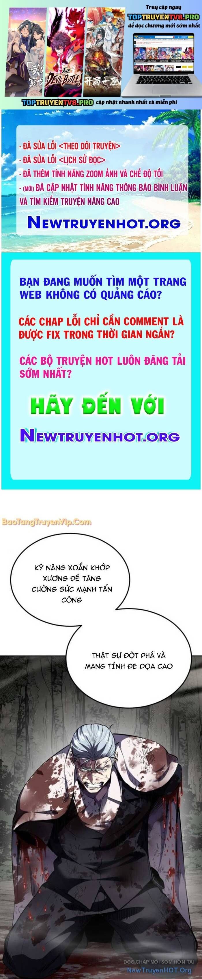 page_1