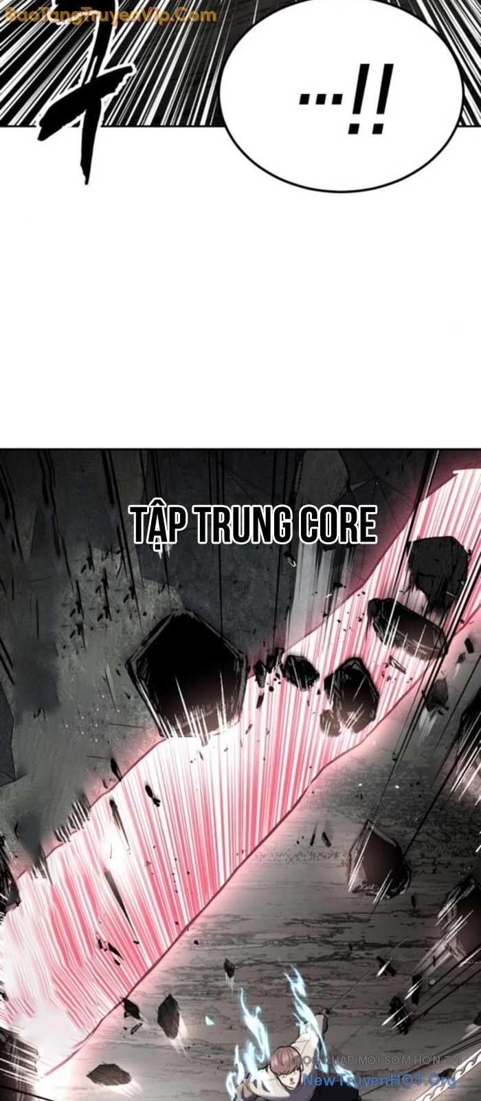 page_100
