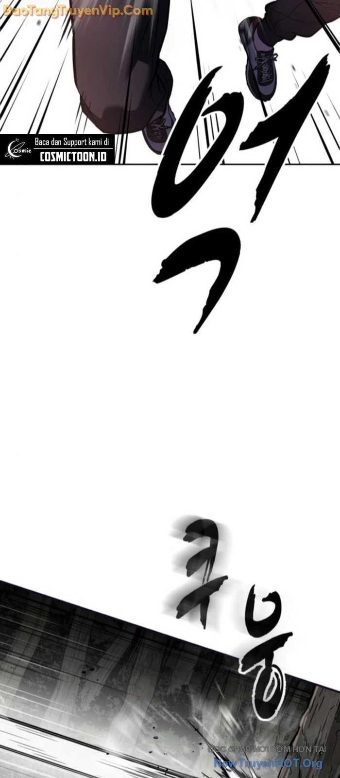 page_108