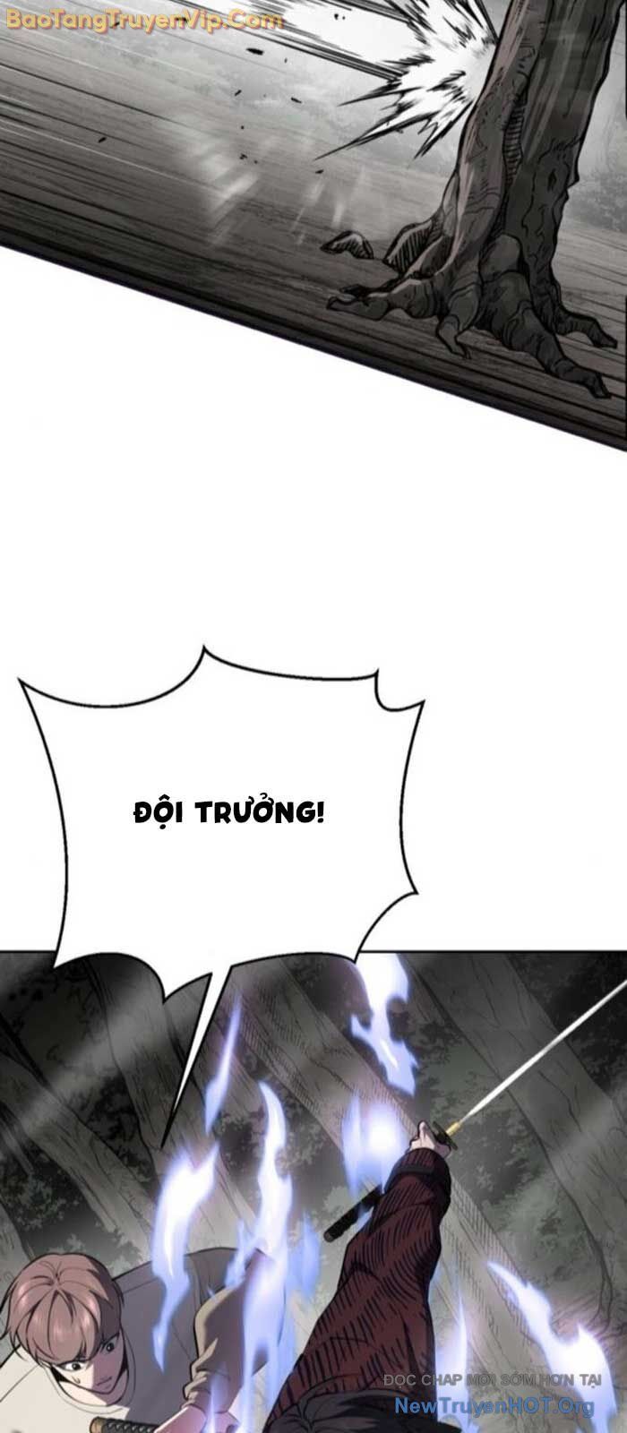 page_109