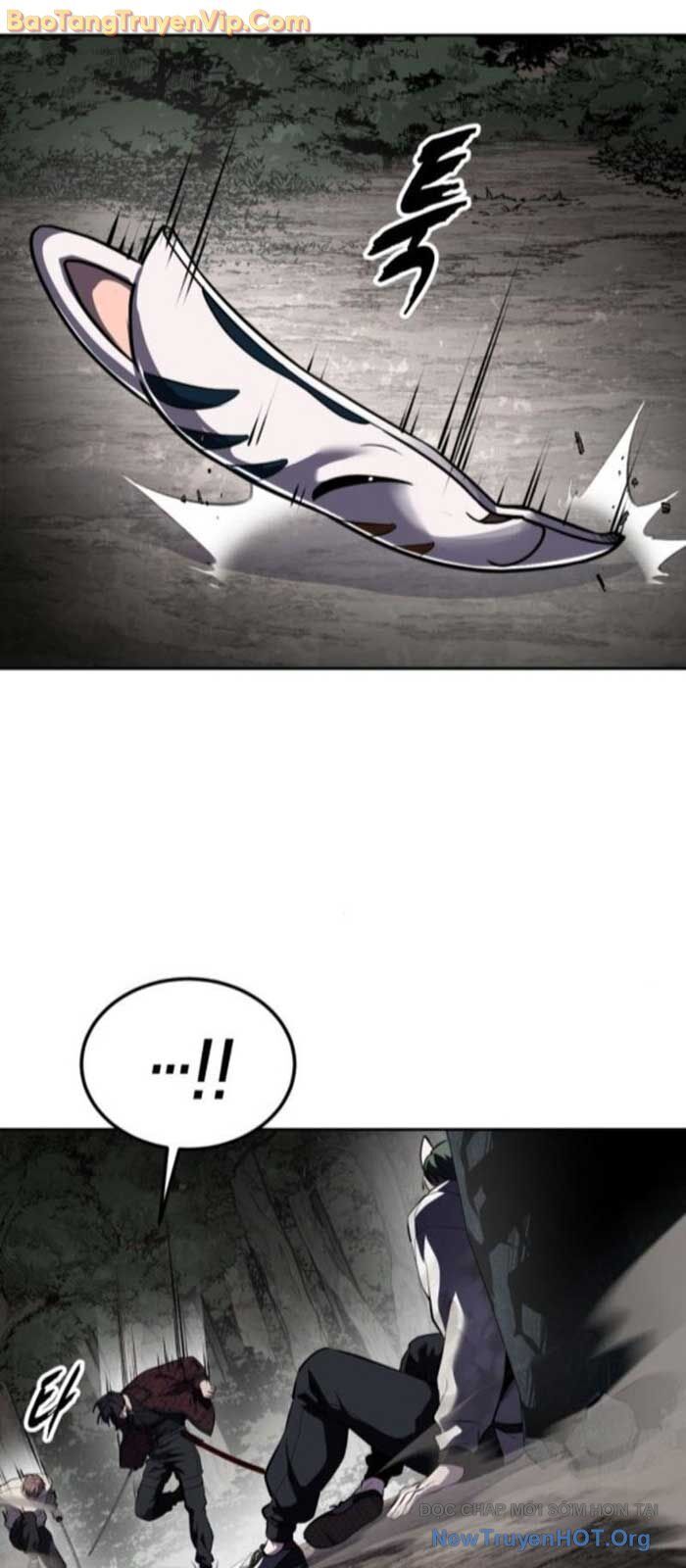 page_111