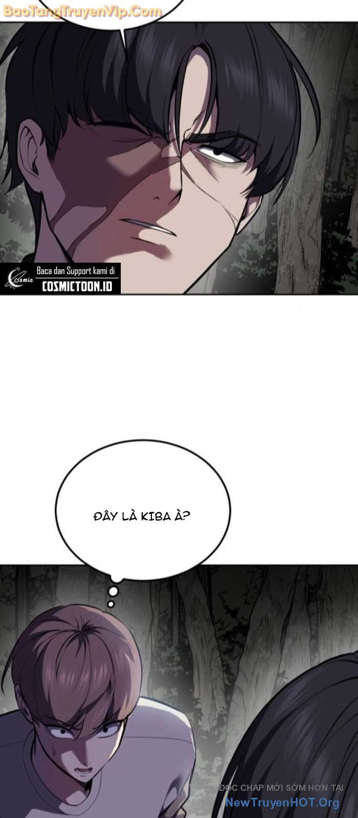 page_114