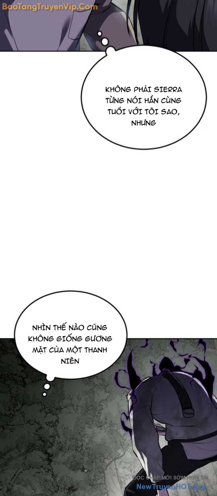 page_115