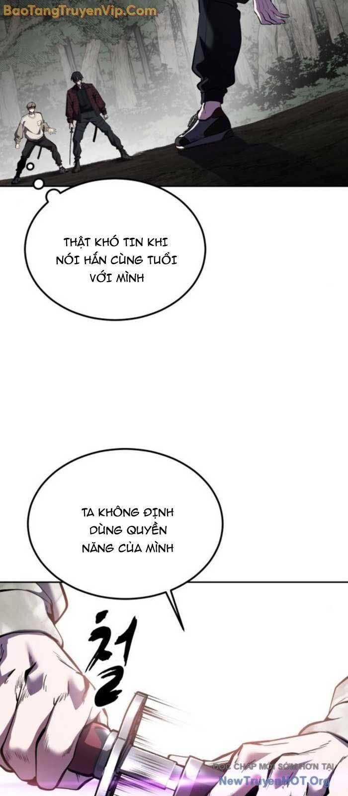 page_116